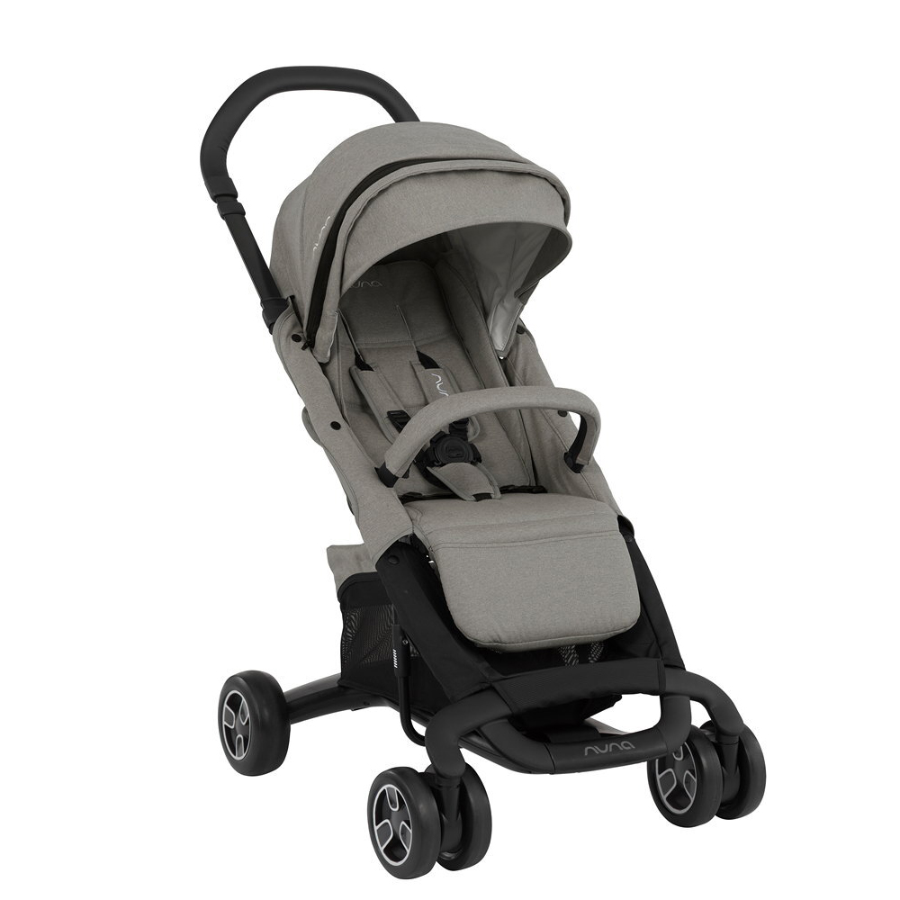 Nuna pepp pushchair on sale